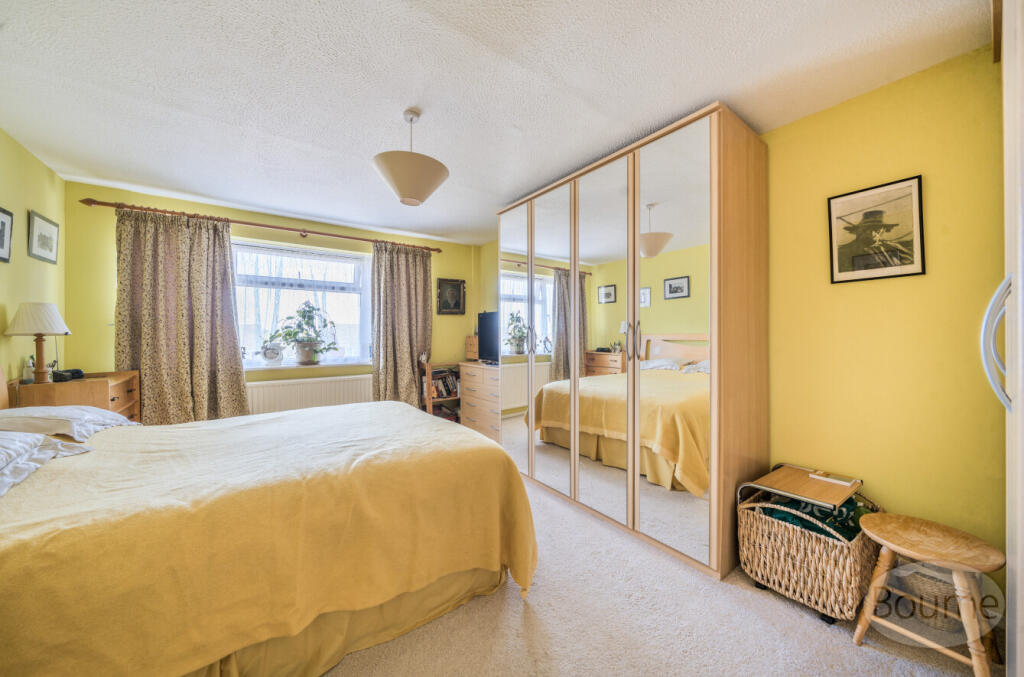 8dc43951-263e-433...