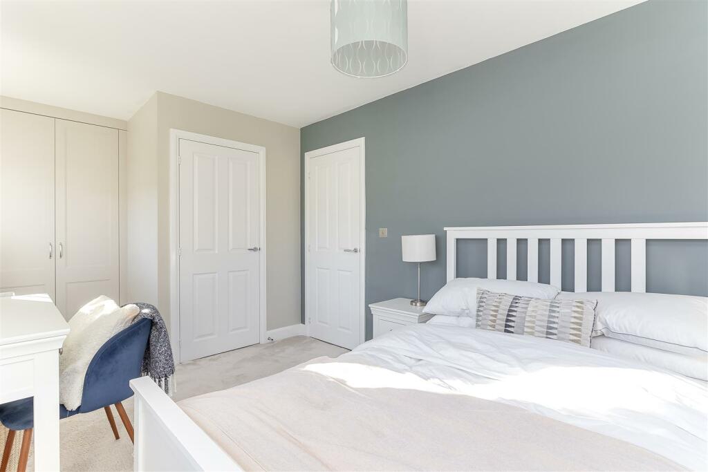 Bedroom 2 - B.jpg