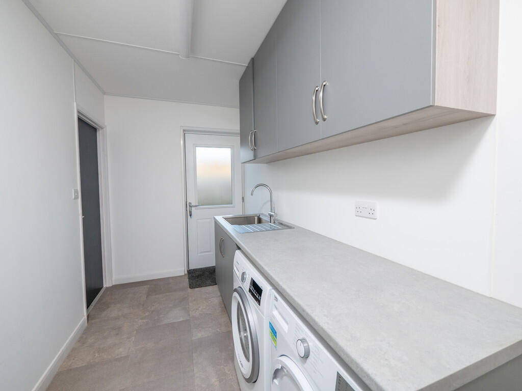 20250227_12521065...