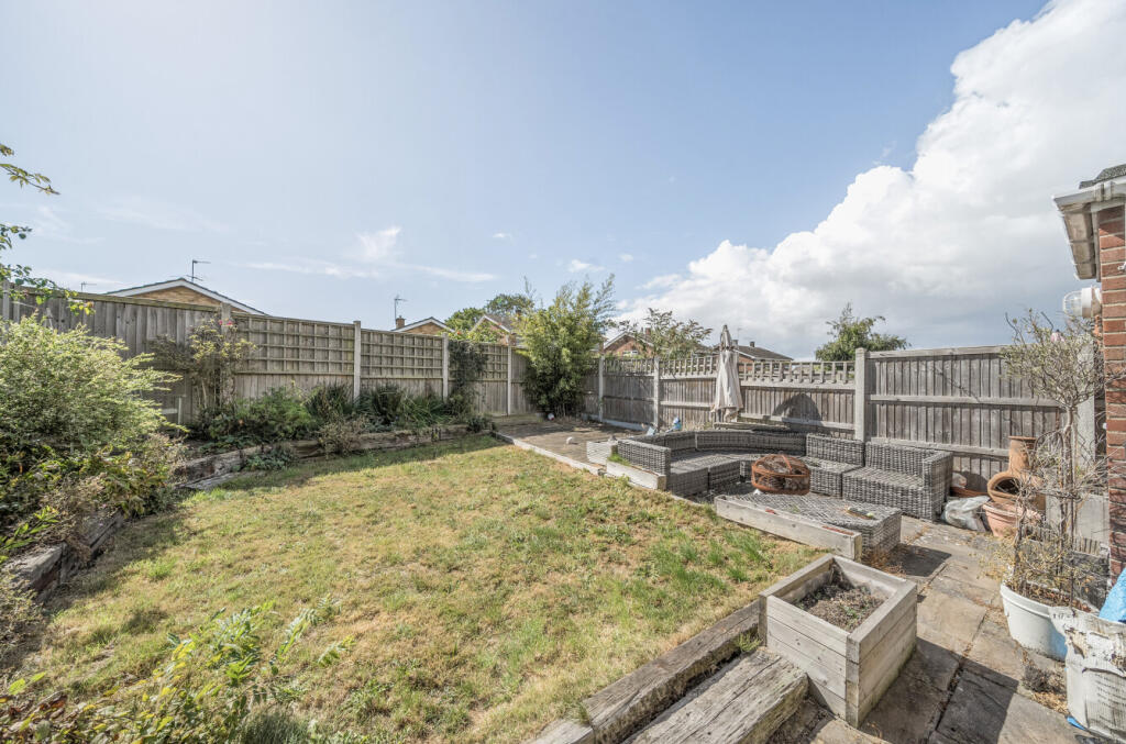 1324181-1-68b5cf3...