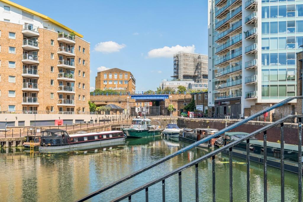 1325823-1-6870f7f...