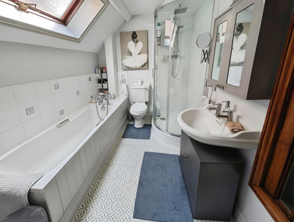 user_edited_photo-c900d7df_user-edited-d54ac1e3-ff