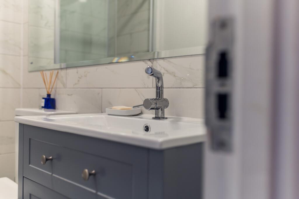 Award-winning Media team on EVERY Listing_2