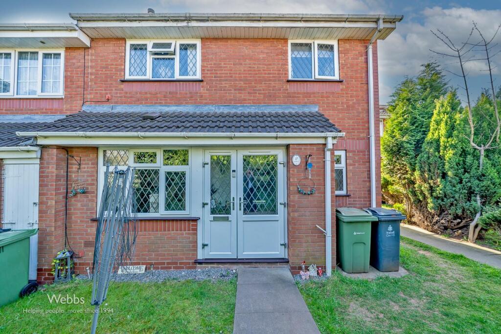 © Webbs Estate Agents © (25 of 6).jpg