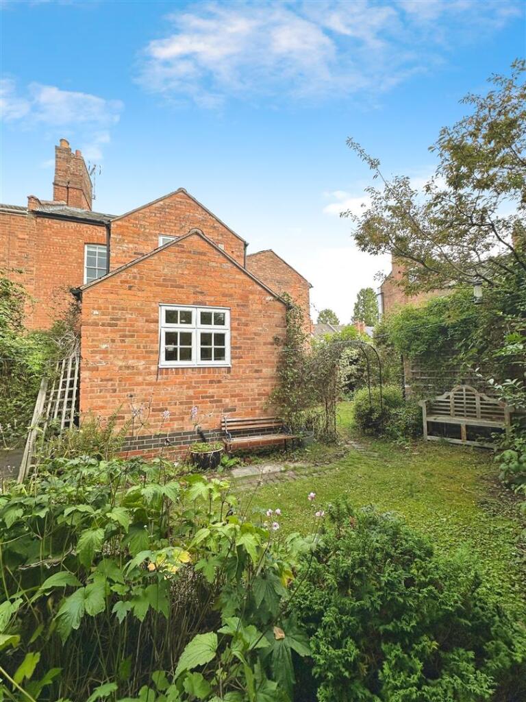 997ad19a--4E3D-8FB1-D65688560A9C-11055-0000041620F