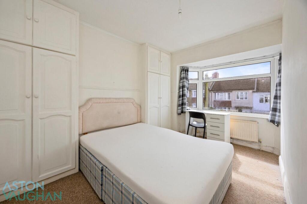 Eastbourne Road, _007.JPG