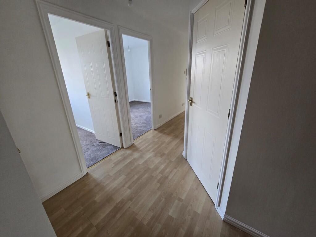 IMG-20250318-WA00...