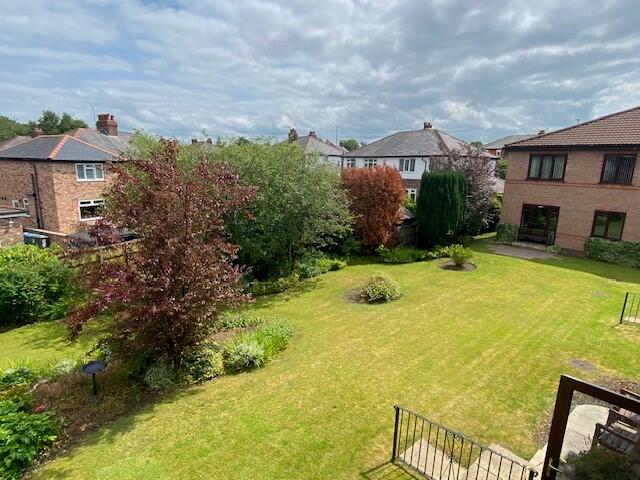 R Garden outlook.jpg