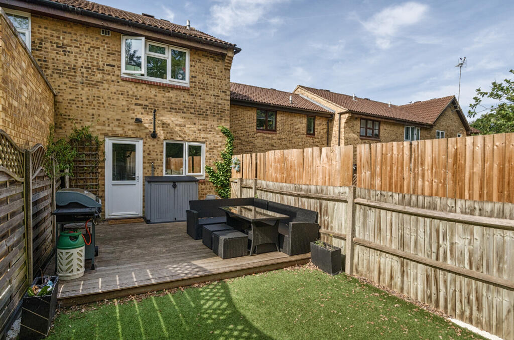 1309665-18-68512c...