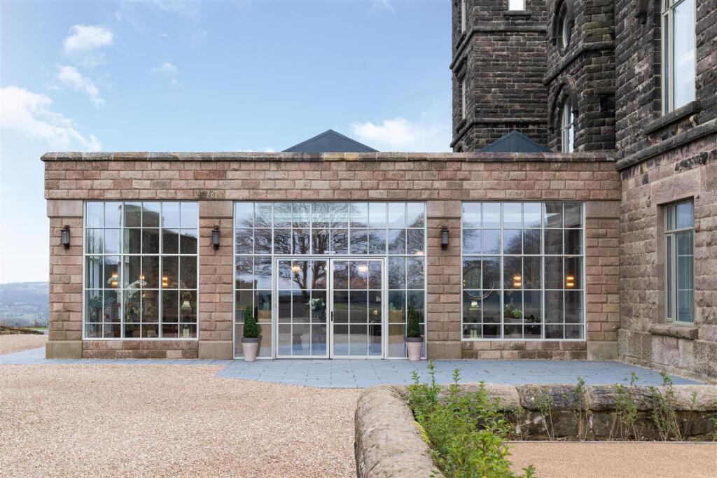 Orangery_-23.jpg