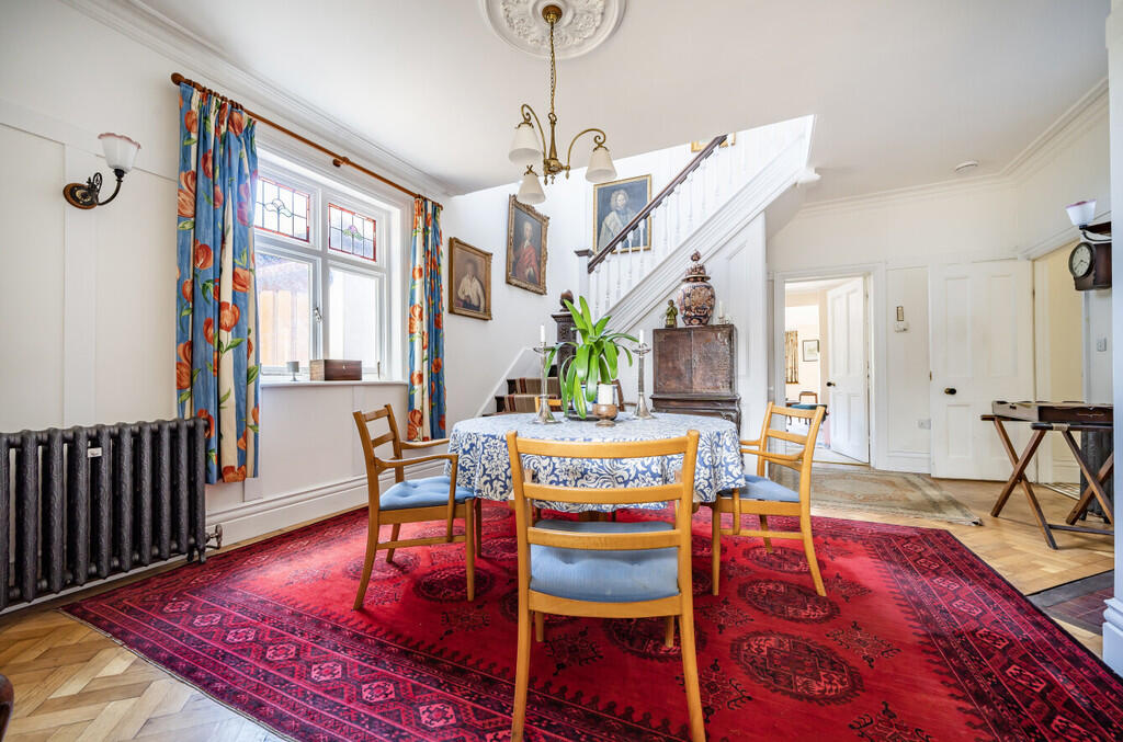 1332251-13-689234...