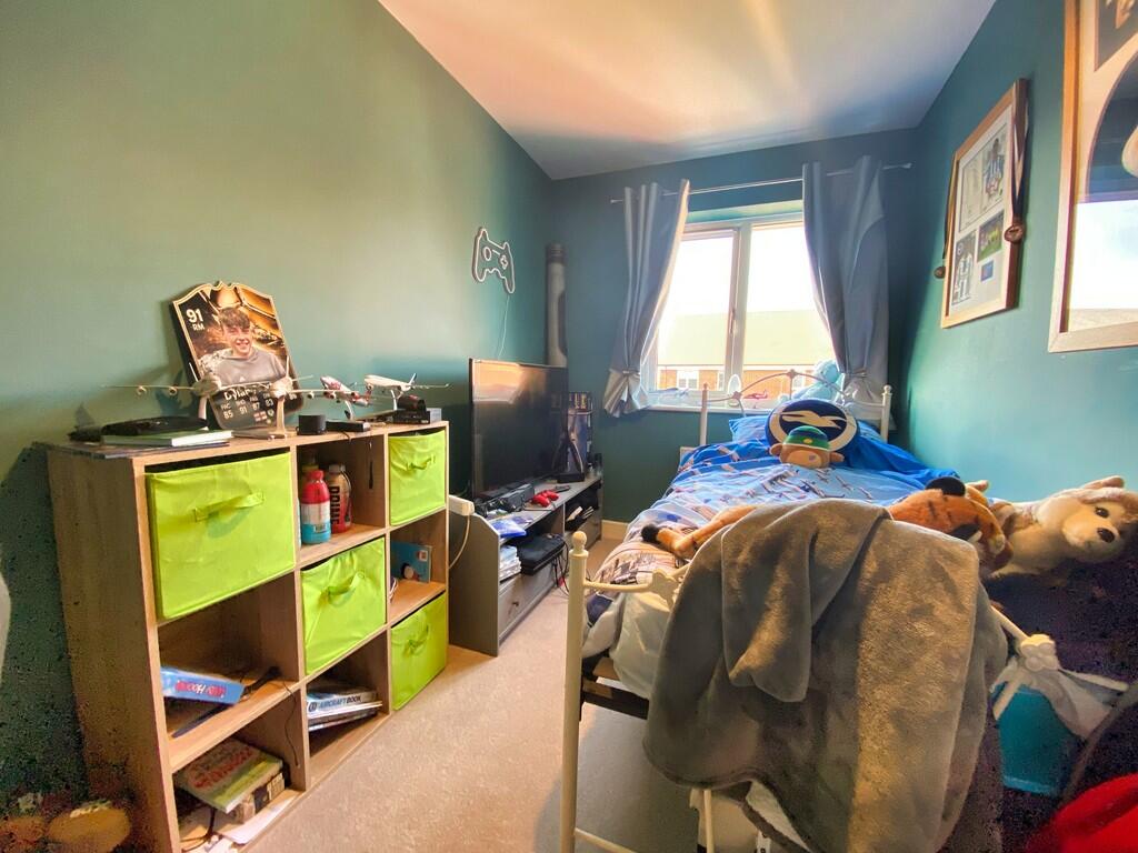 Photo 18-02-2025,...