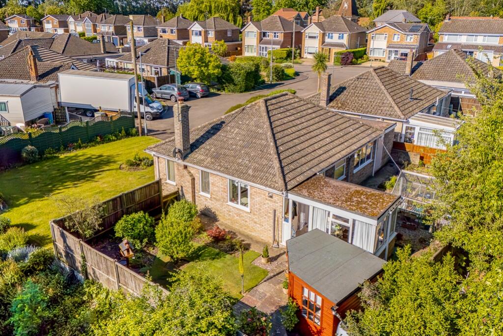 5 Greenfields (Holbeach)-2