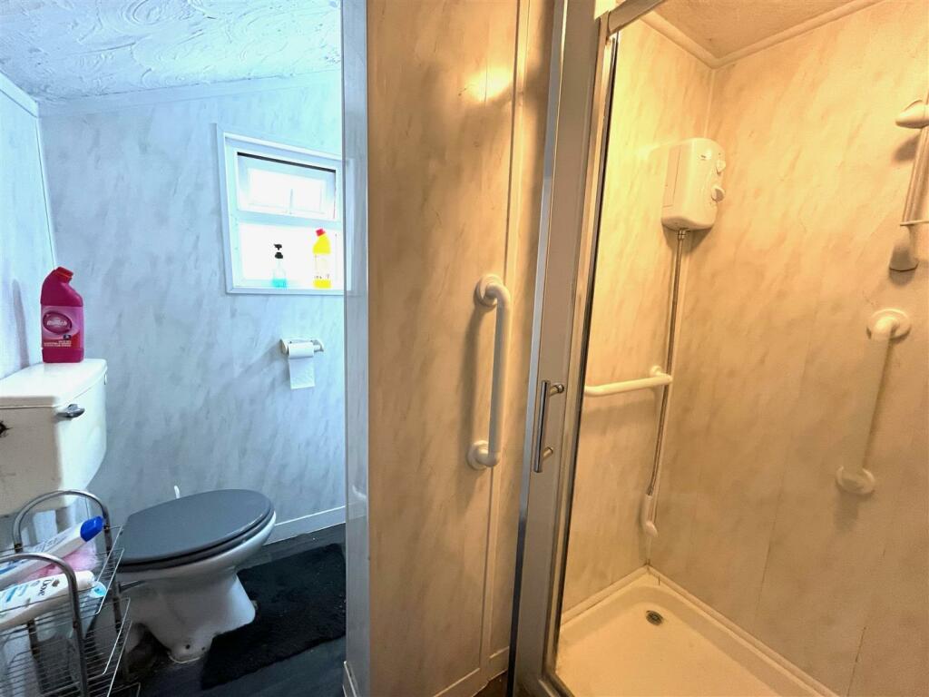 image2 - Copy (23).jpeg