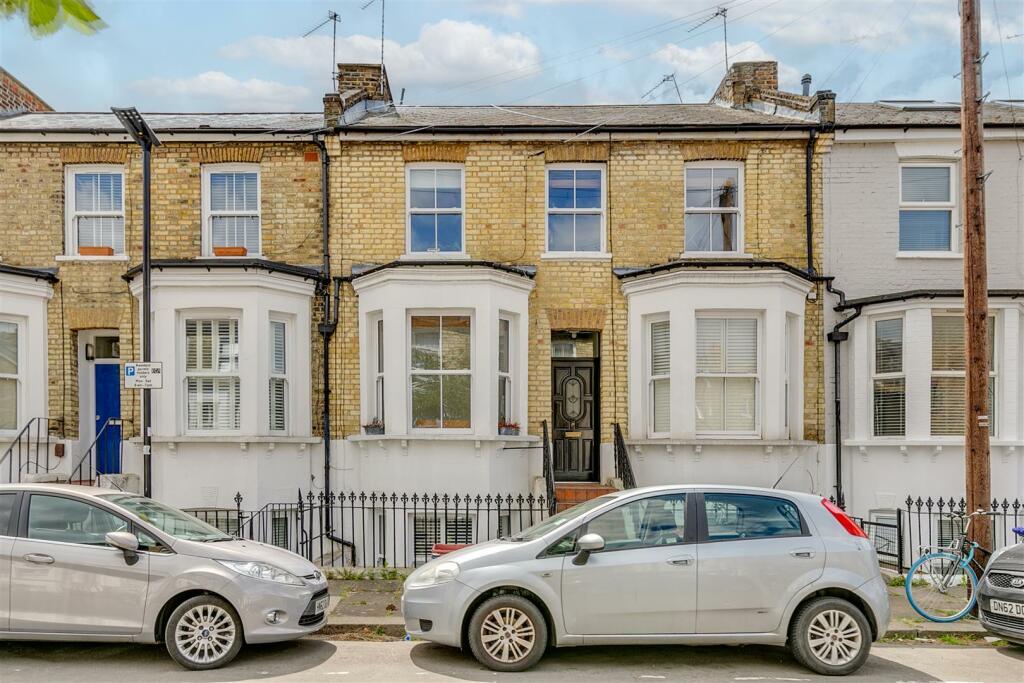 28 coombe road, flat 2-12.jpg