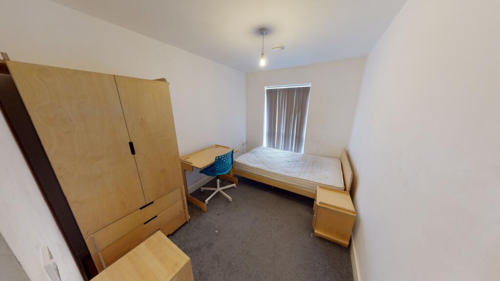 Flat-4-6-Kilbourn-Street-07072022_095038