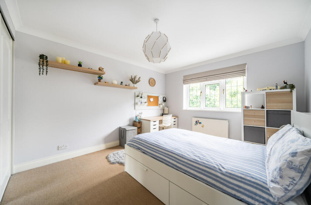 1310654-17-68500f...