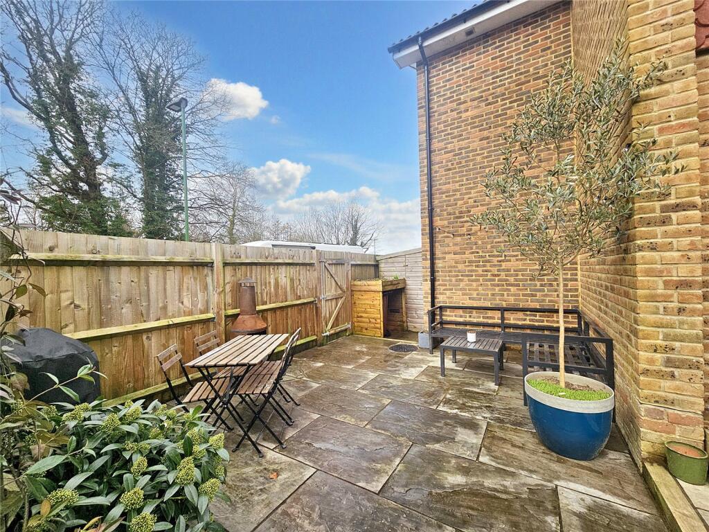 Picture No. 23