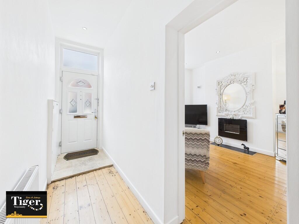 CAM03440G0-PR0377...