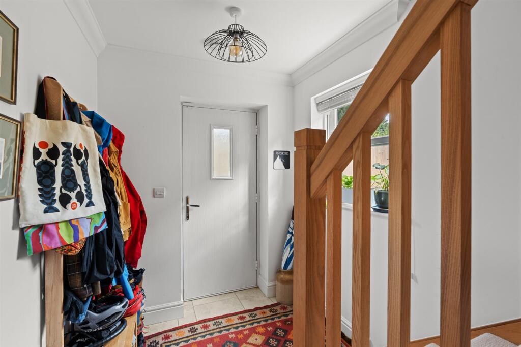 223aEarlhamRd-021.jpg