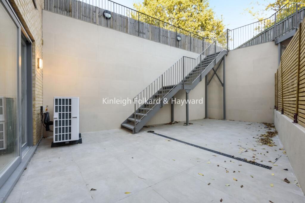 eaa3eed0-0448-4b9c-a