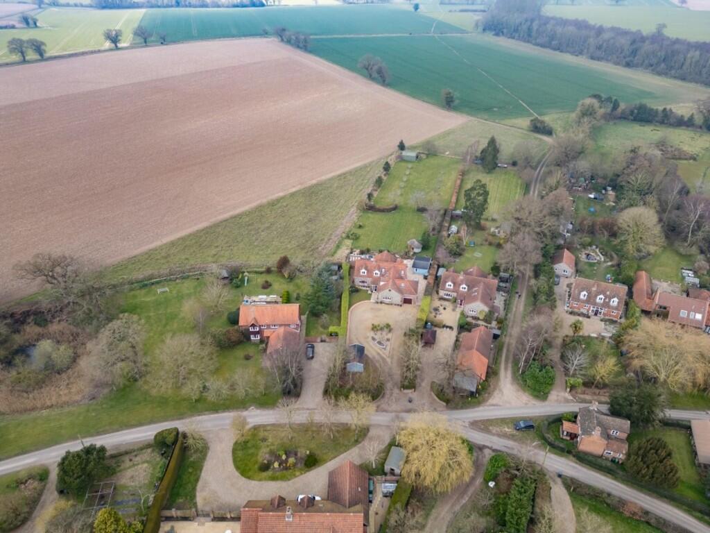 DJI_0432