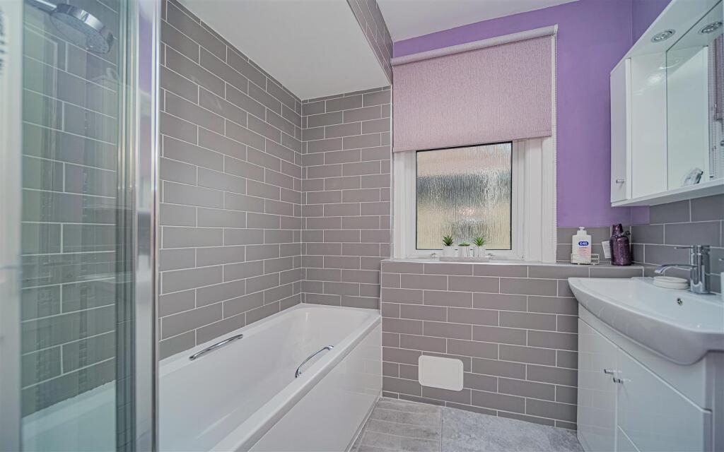 Edited Drone-1089.jpg