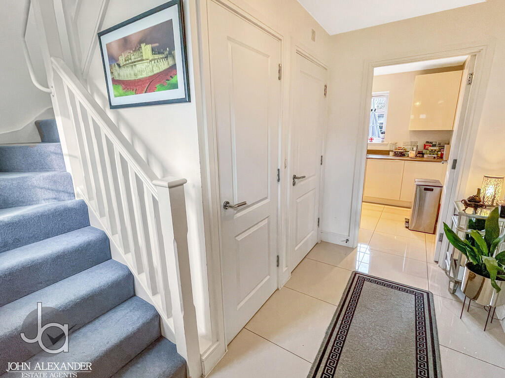 20250217_14234518...