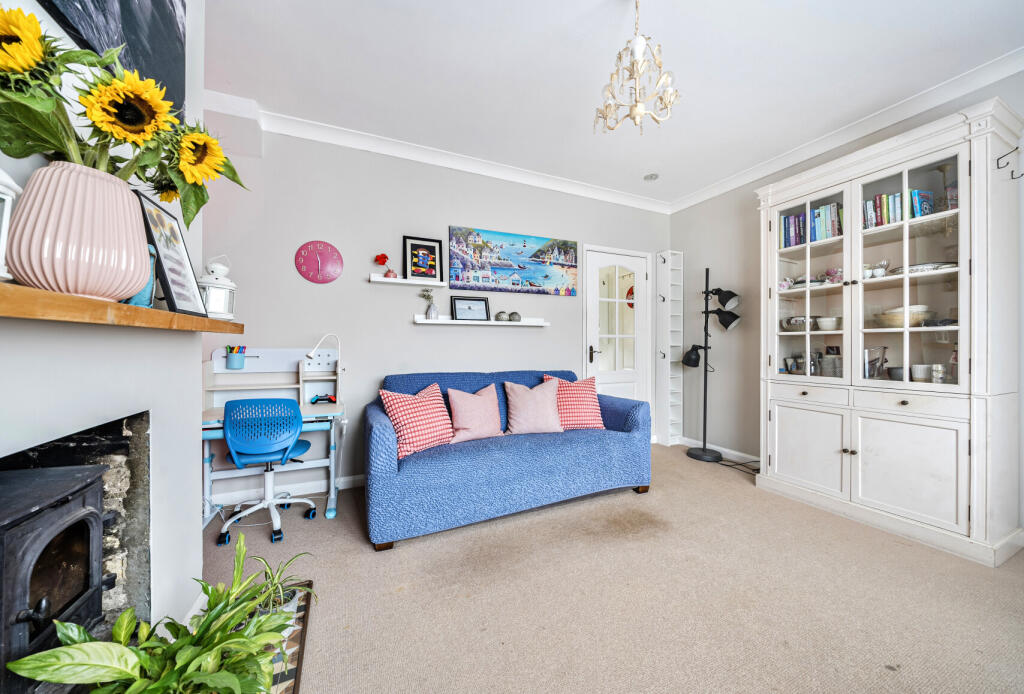 1339857-10-68a30b...