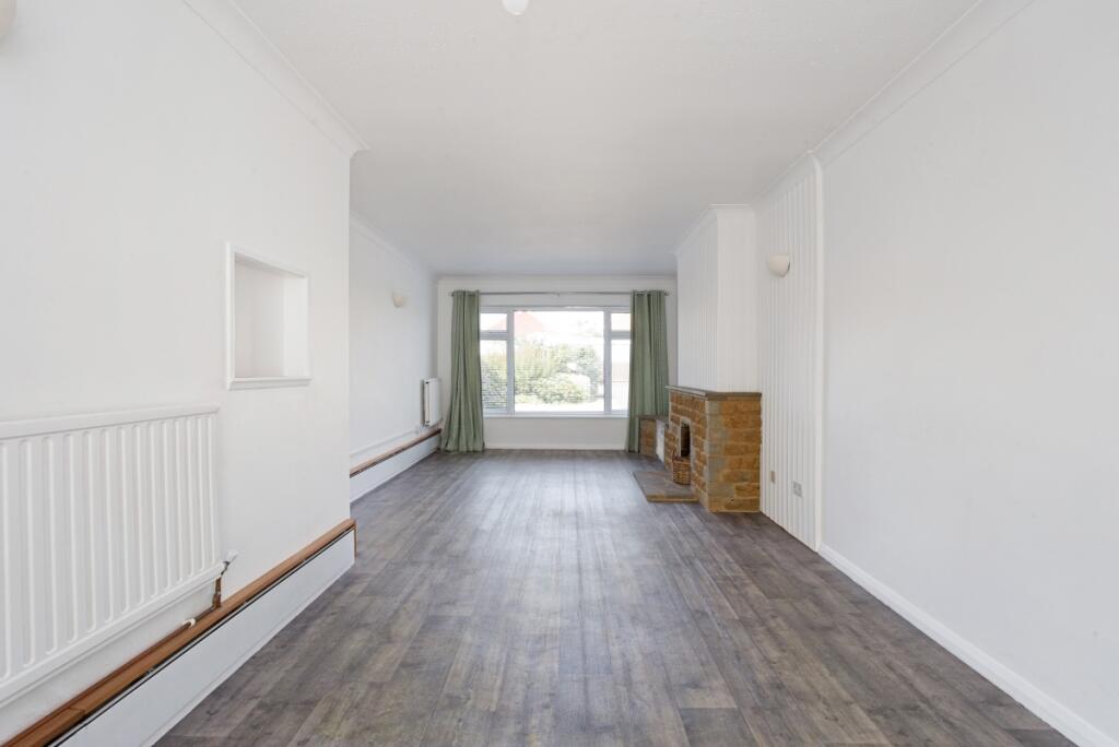 36 Stanwell Drive...