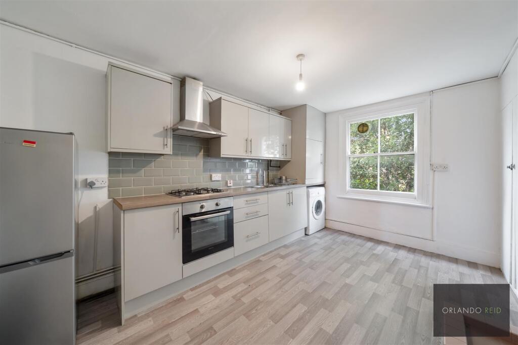 TFF, 113 Sugden Road SW11 5ED-9.jpg