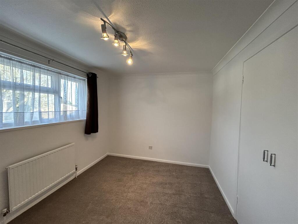 2nd Bedroom.JPG