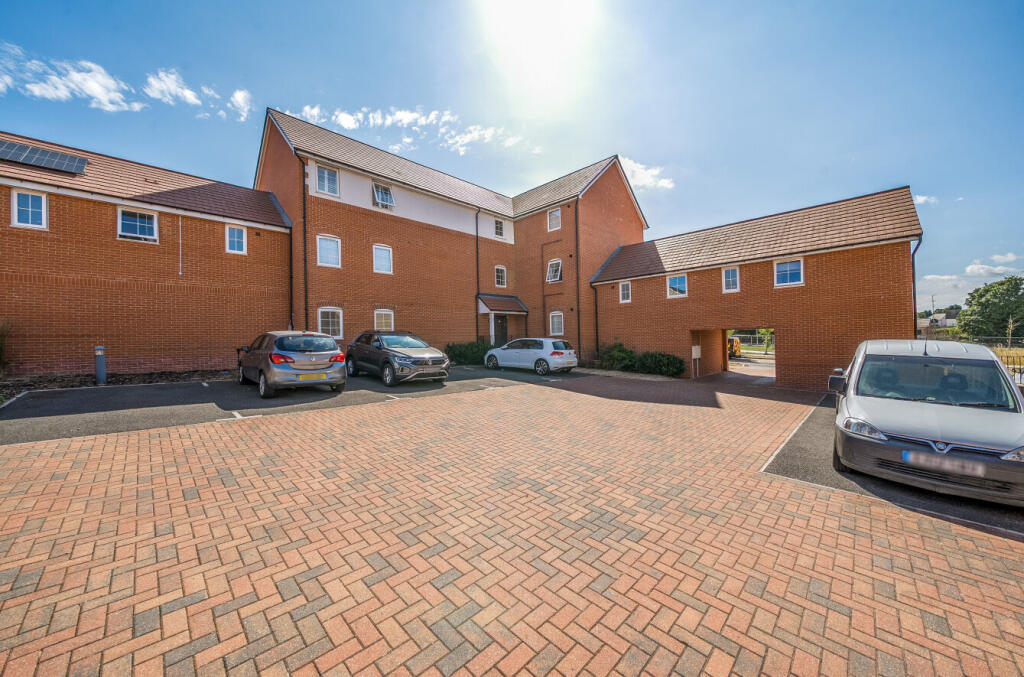 1327798-6-687a155...