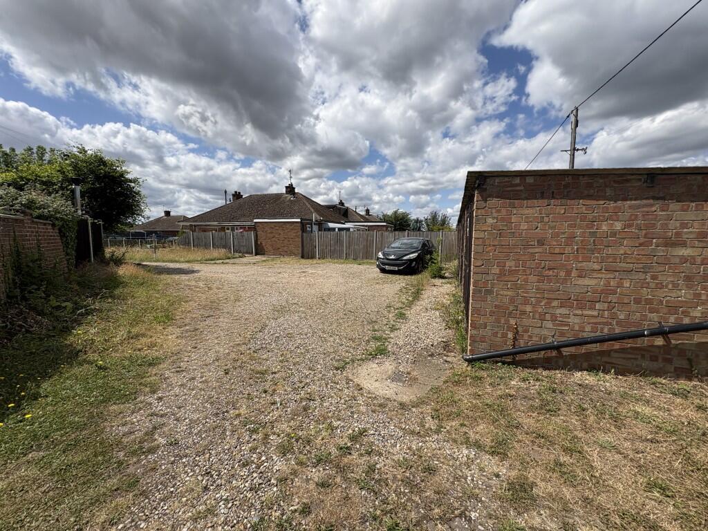 20250703 110444828 IOS  Medium  T202507031540.jpg