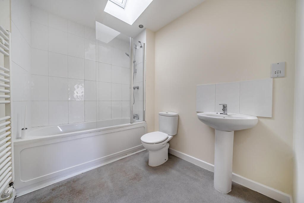 133104256883bbdd70a81