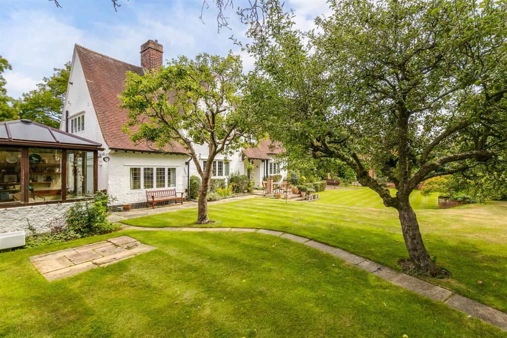 Willian Way 7-11.jpg