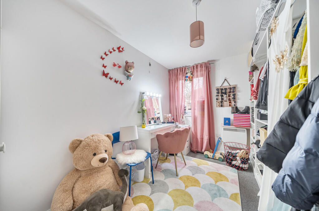 1387742-6-693add8...