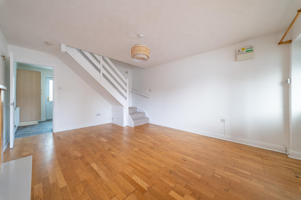 27 Montmorency Ro...