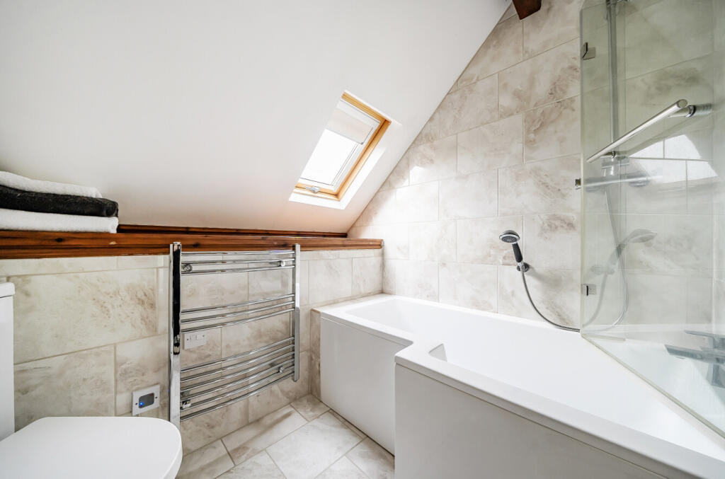 1361052-14-68e7e9...