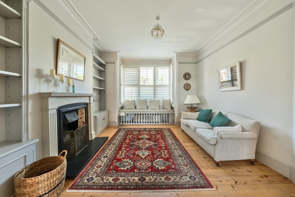 1290845-2-68249b3...