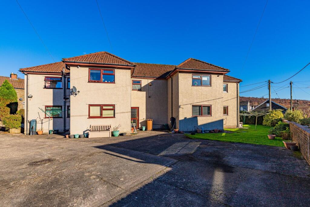 3 Llantygwyn EXT-5.jpg