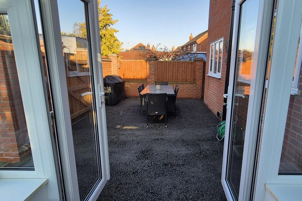 12 Conservatory d...