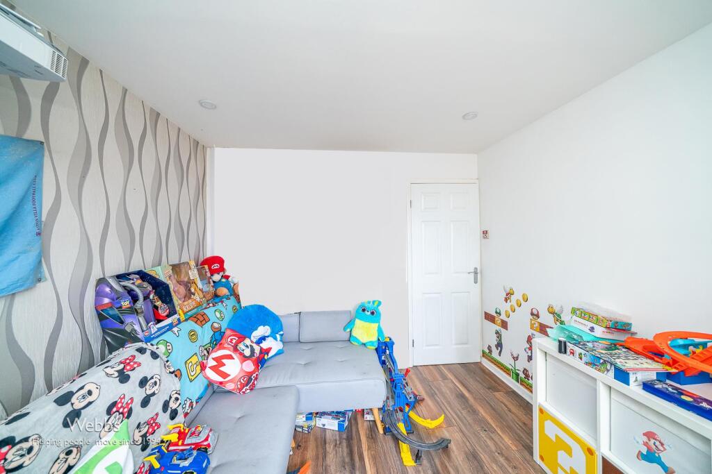 © Webbs Estate Agents © (22 of 33).jpg