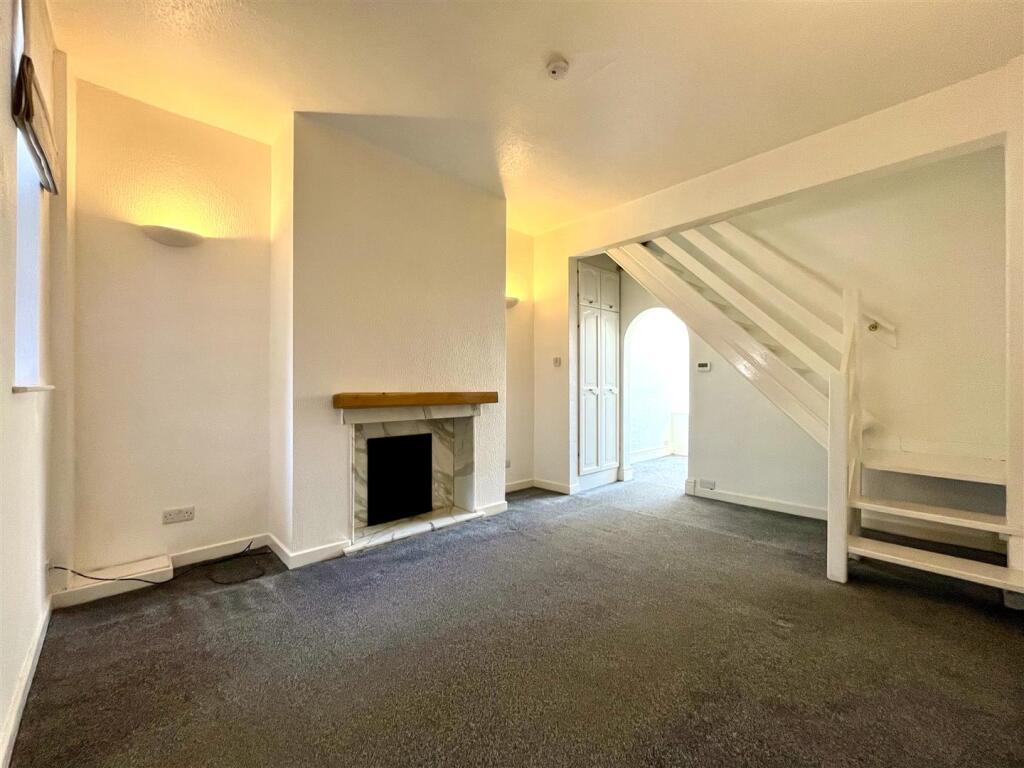 Dining Room Aspect 2