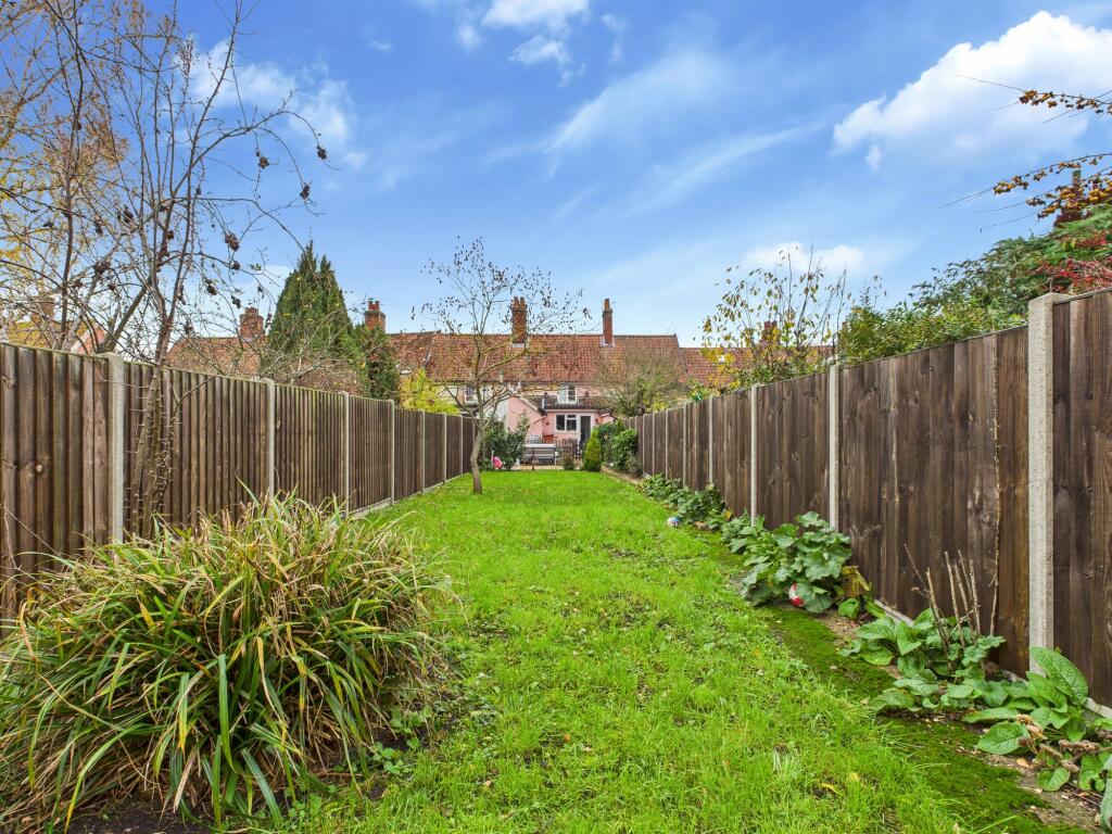 Garden 3.jpg