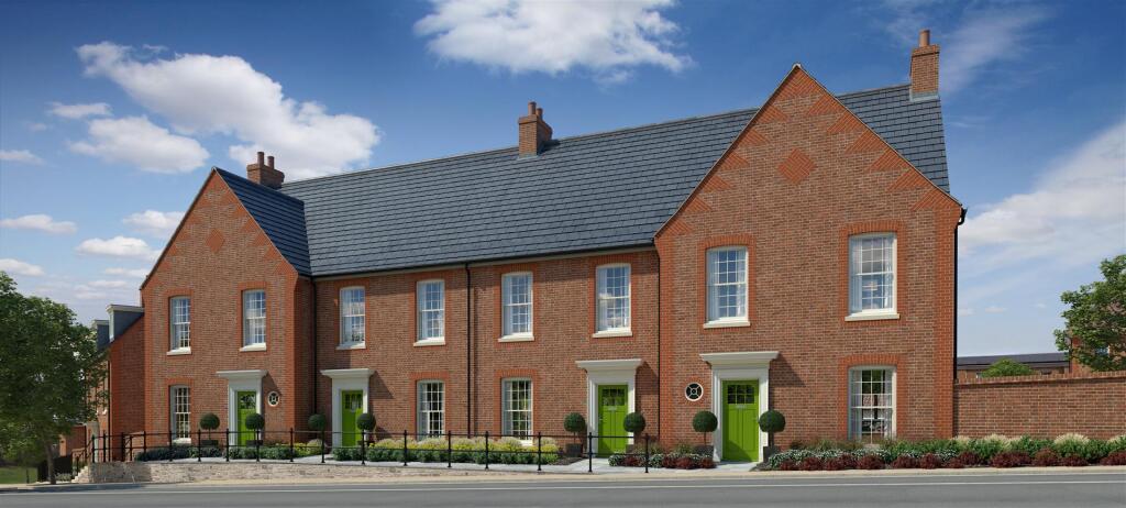 Plot 67