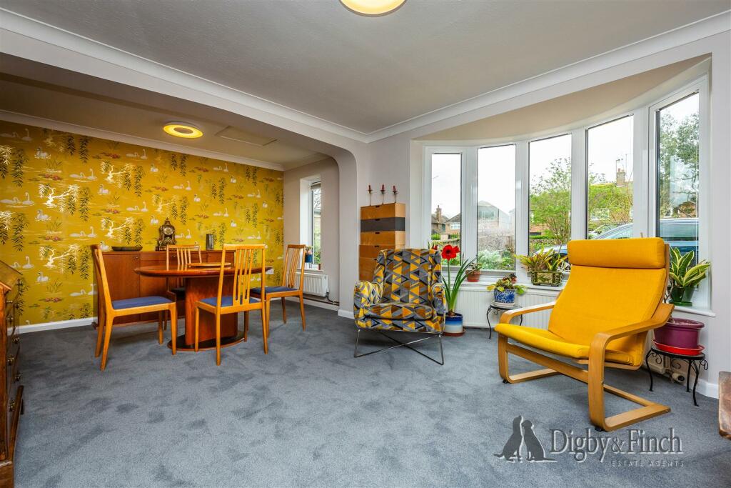 16 Roman Bank Stamford PE9 2SS-16watermarked.jpg