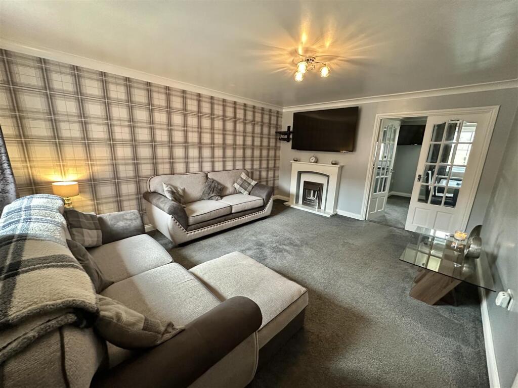 30 Spring Place Court (14).jpg