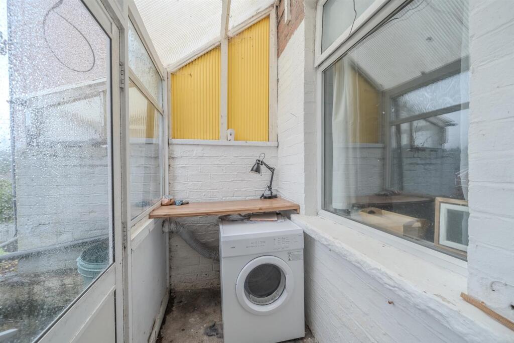 28 Penywain Street-17.jpg