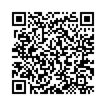 PL5 3HE-QR-code.png